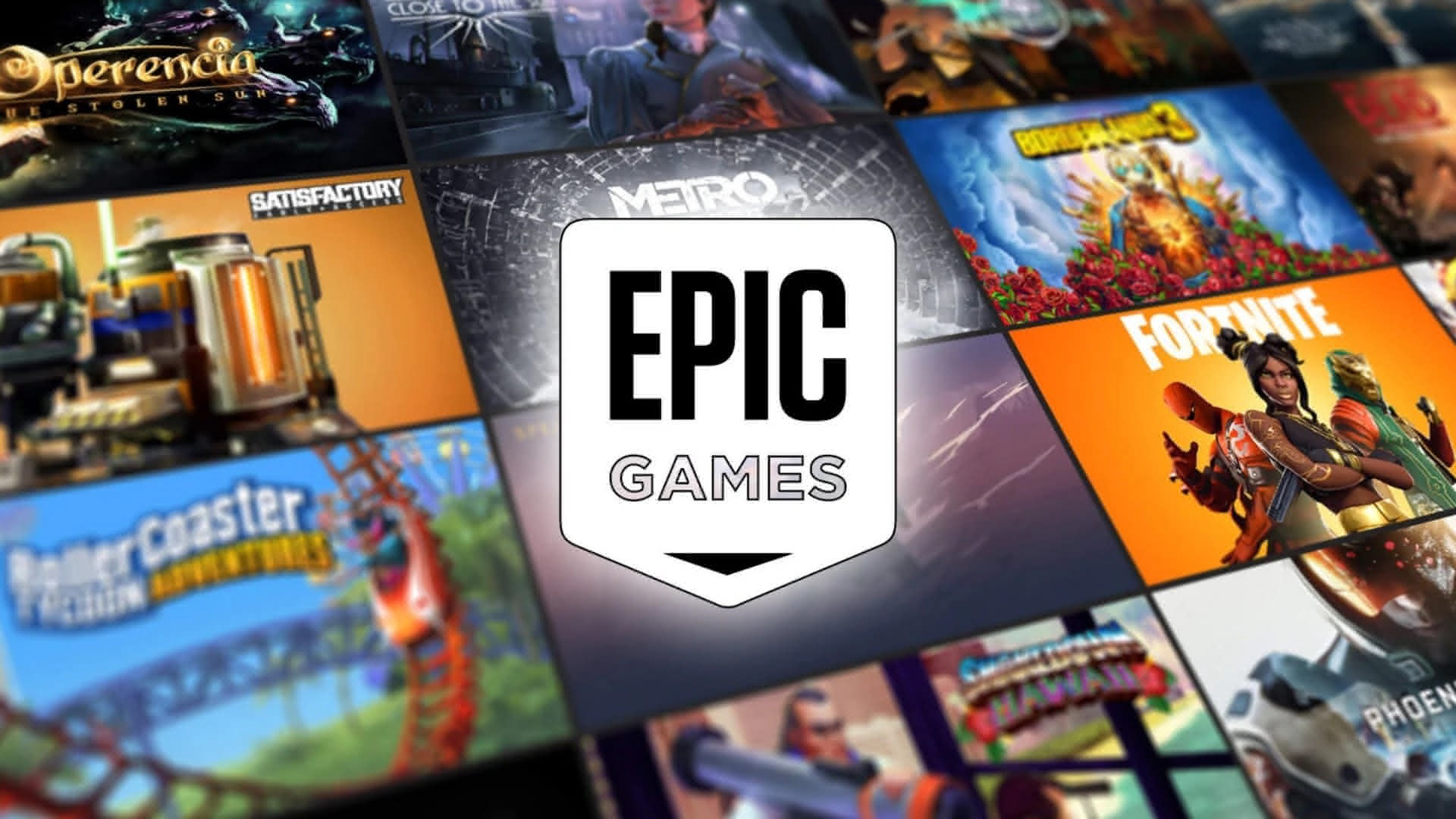 Epic