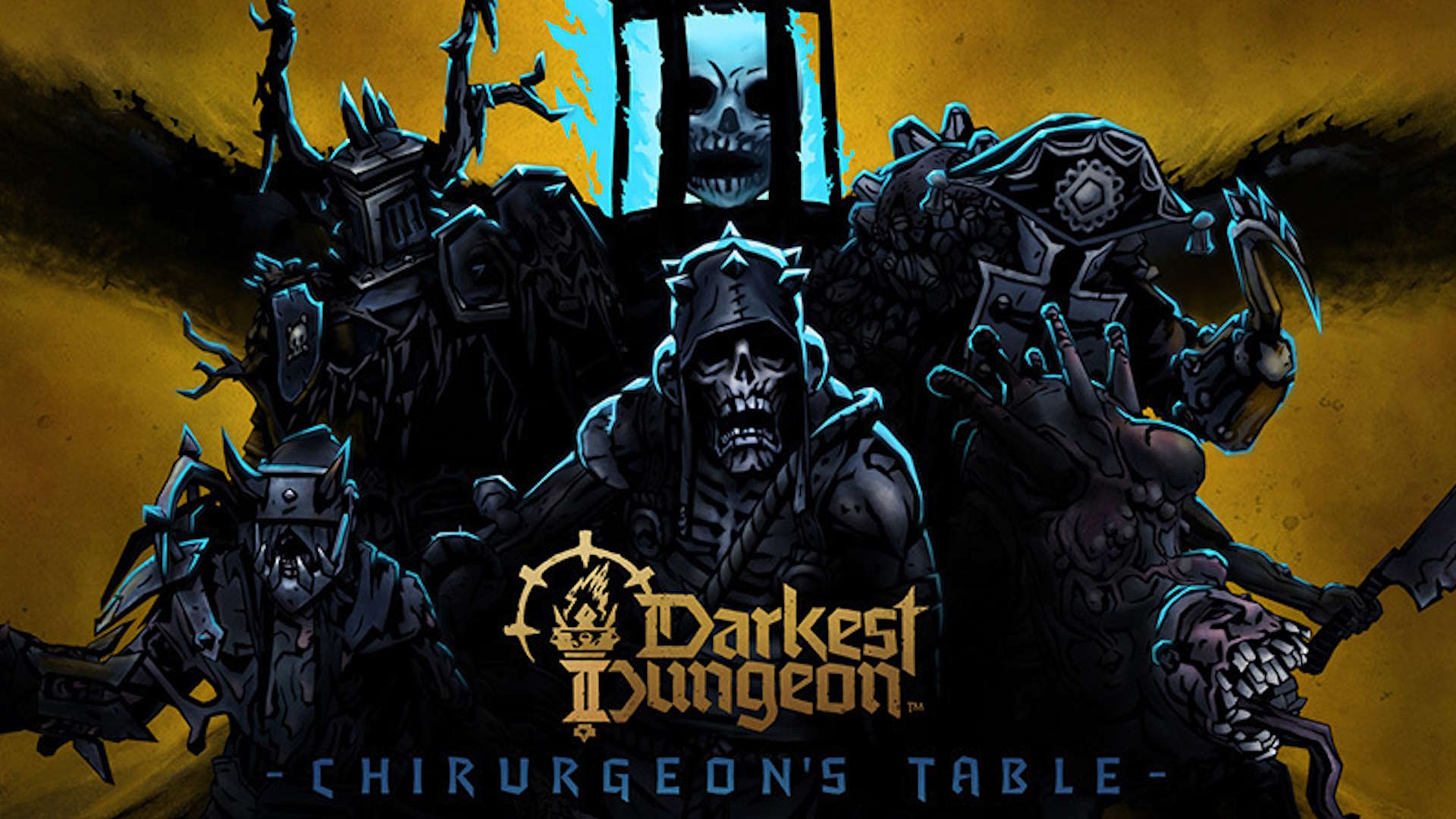 dd2