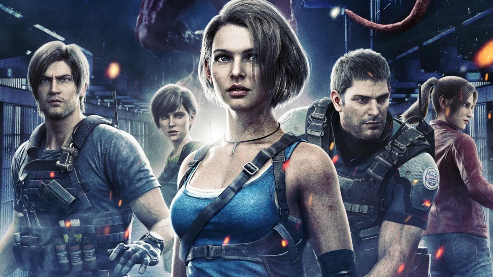 RE11