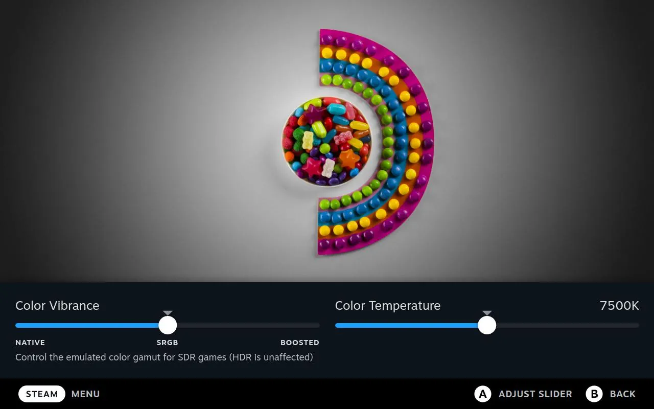 SteamOS35