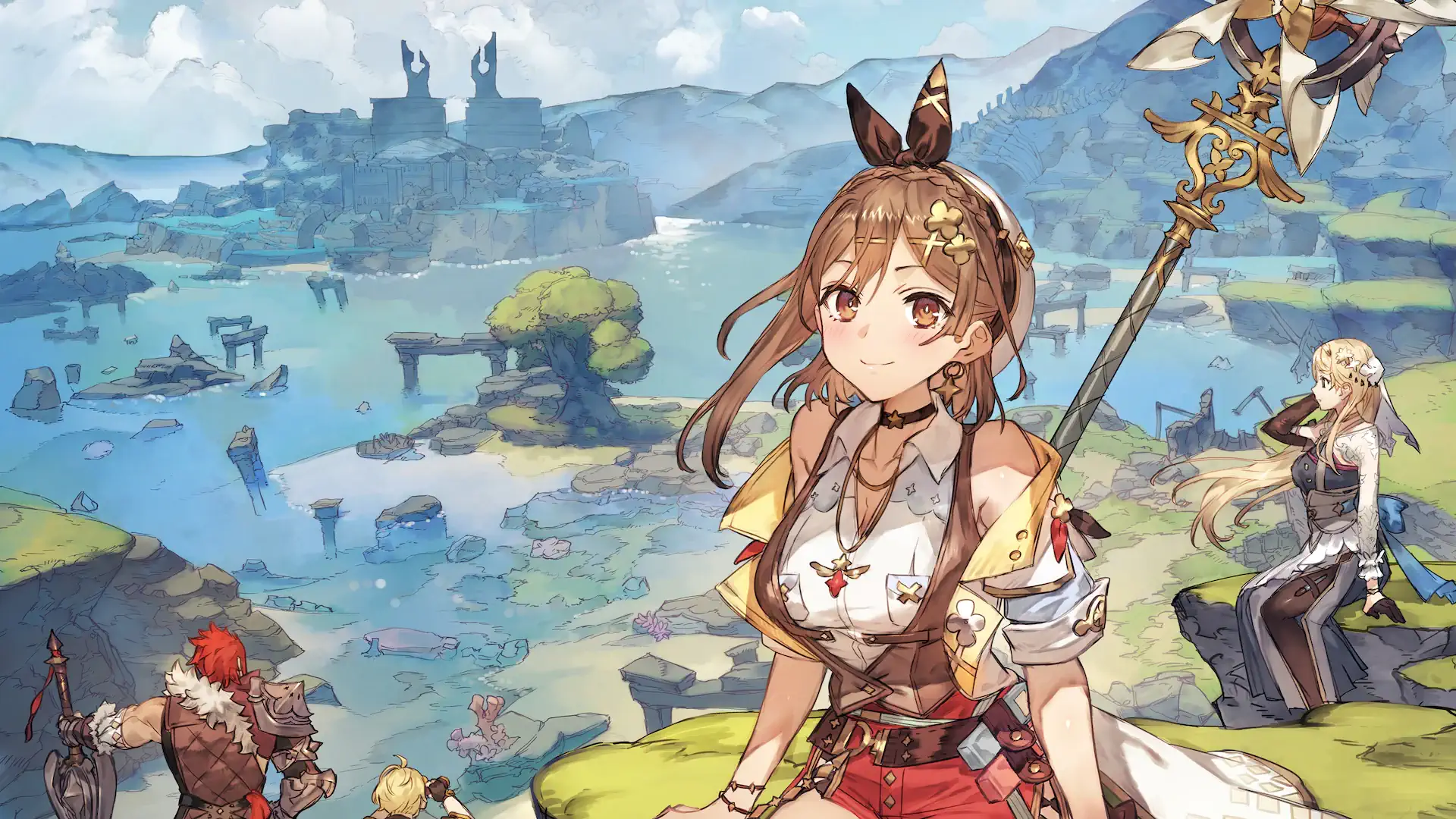 atelier-ryza-3