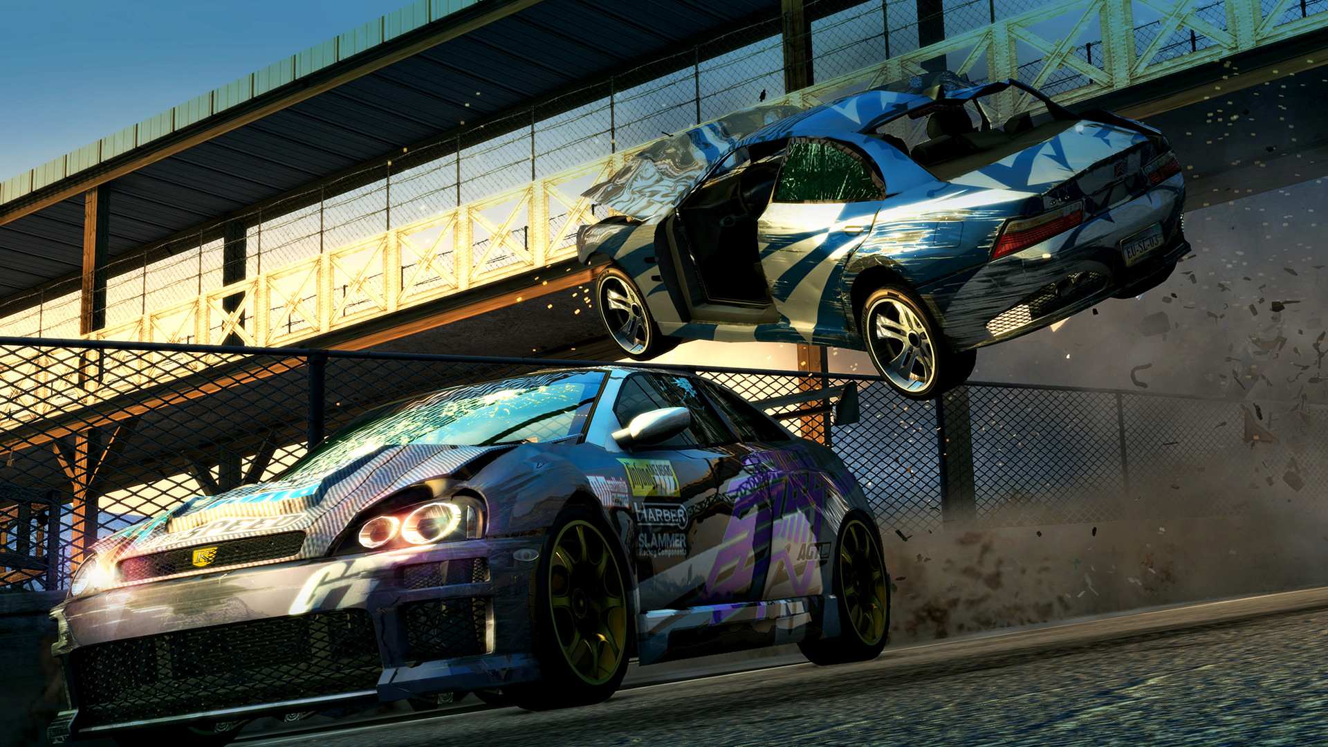 BurnoutParadiseR00