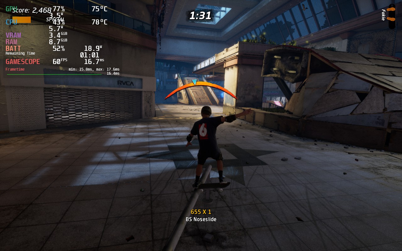thps01