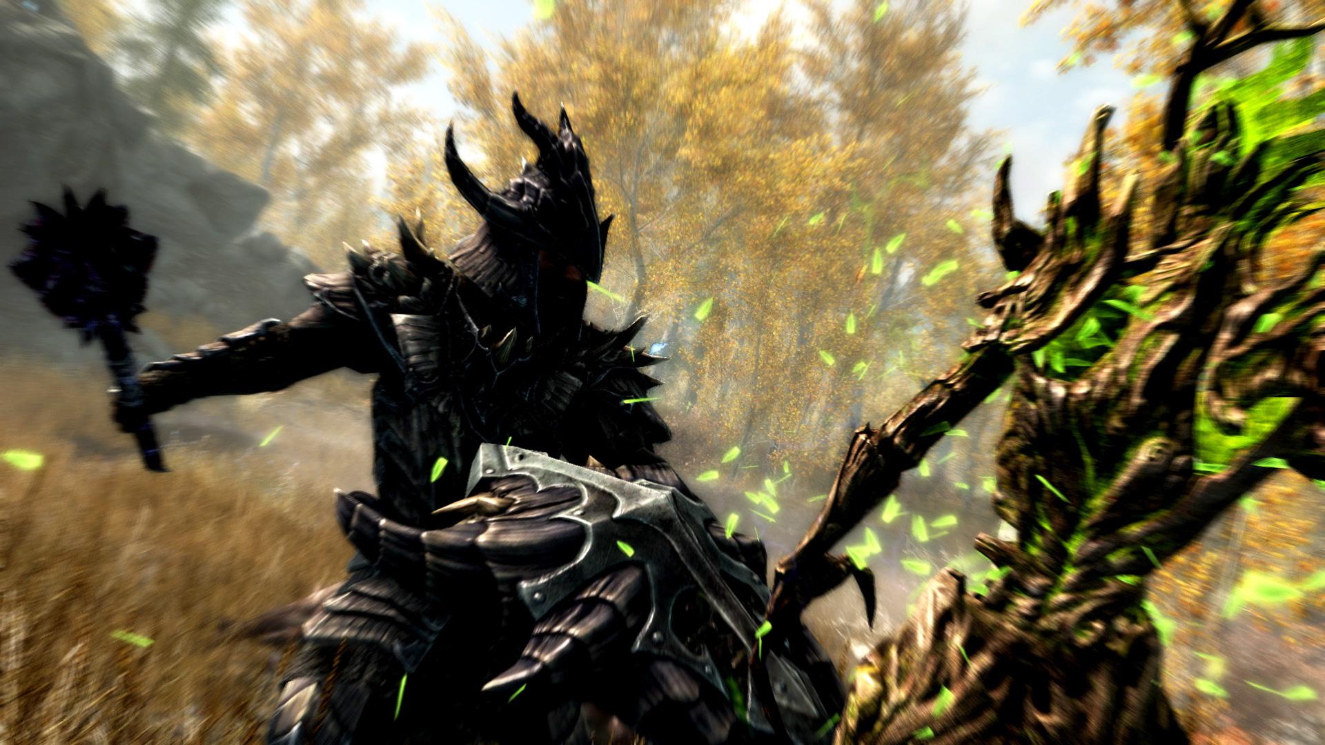 SkyrimSEStock21