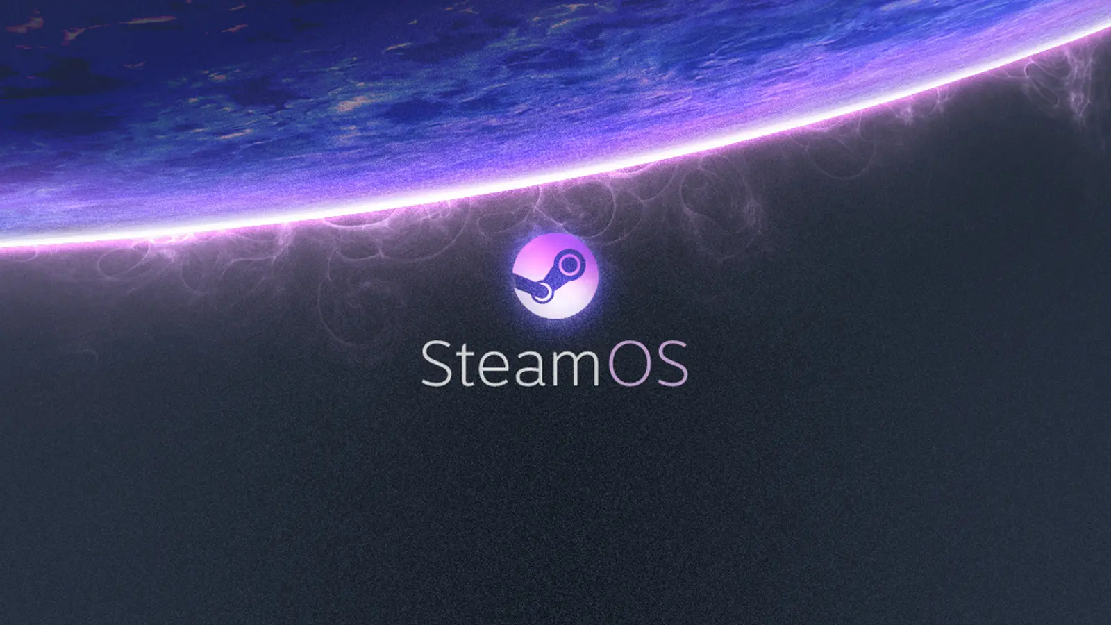 StOS