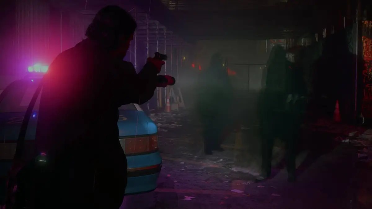 AlanWake2Gun