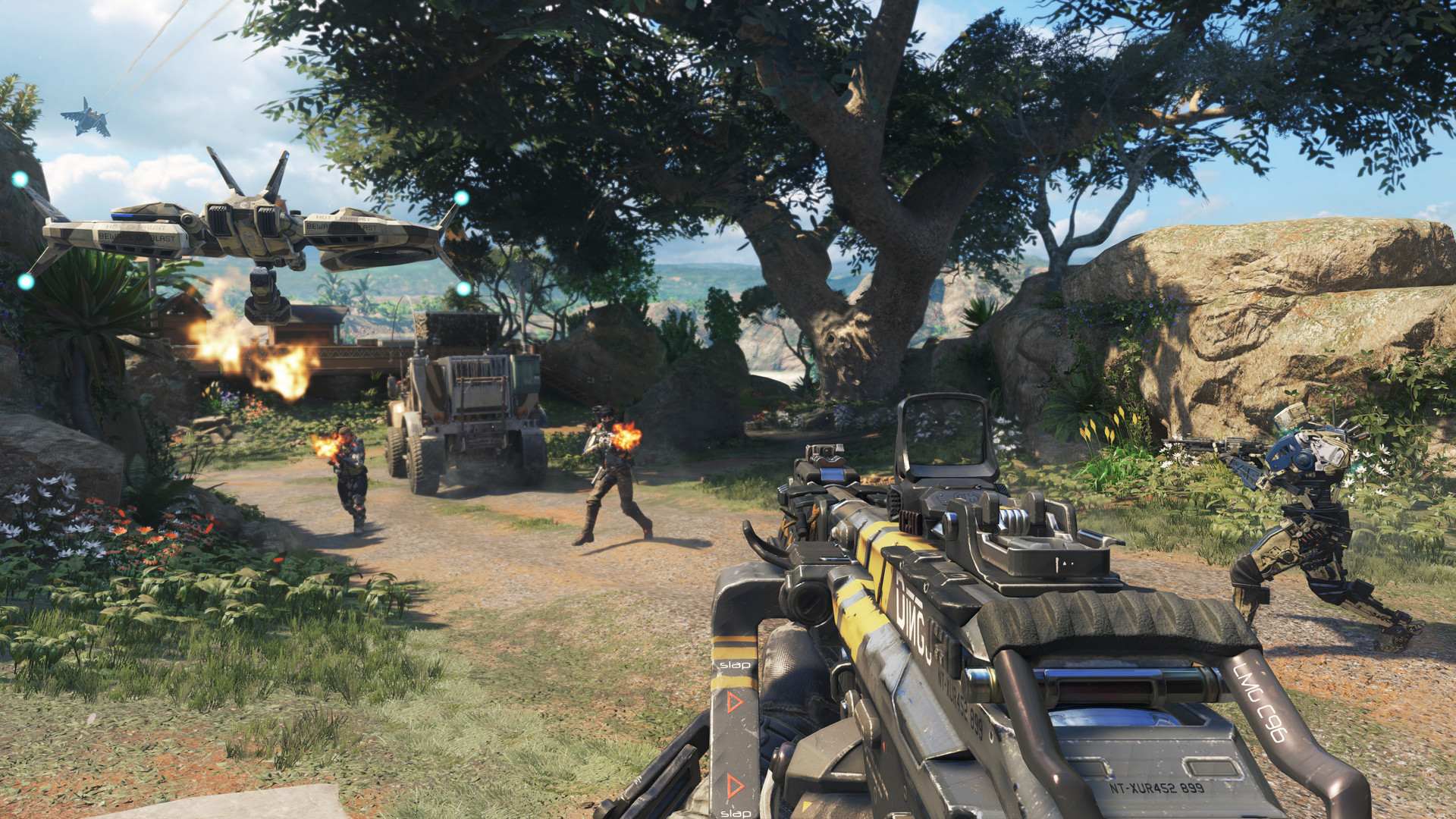 BlackOps3Stock1-1