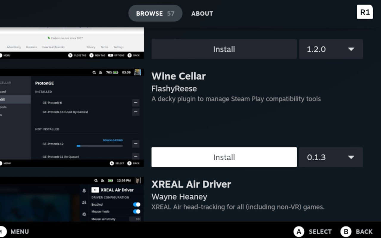 WineCellarInstall-1