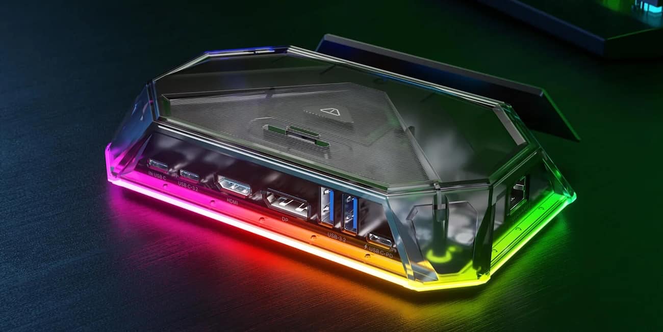 jsaux-new-transparent-rgb-dock