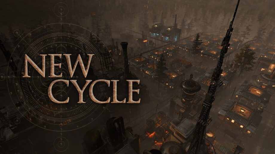 newcycle-920x517