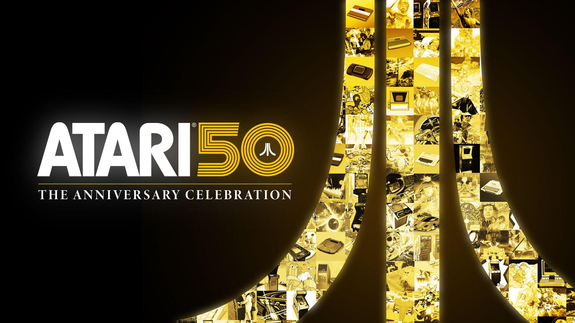 ATARI50AnniversaryCollection1