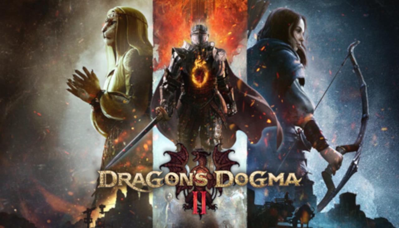 DragonsDogma2Feature1