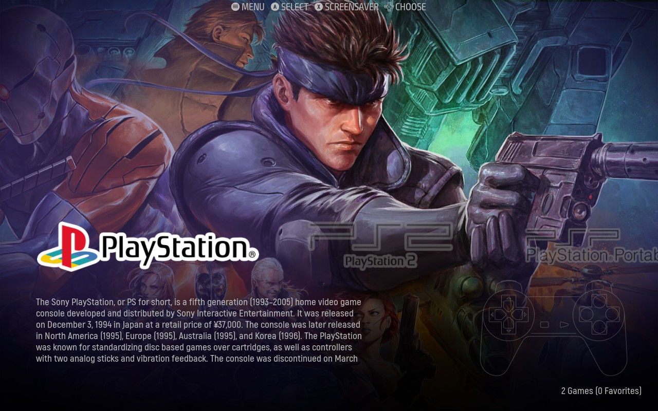 EmulationStationDECoinopsTheme