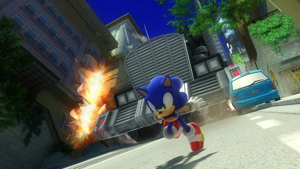 SonicShadowGenerationsStock1-1-1024x576