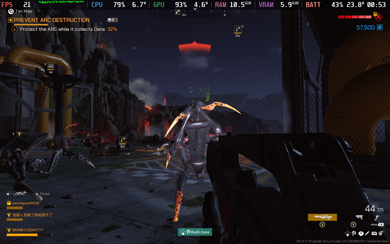 StarshipTroopersFSR31