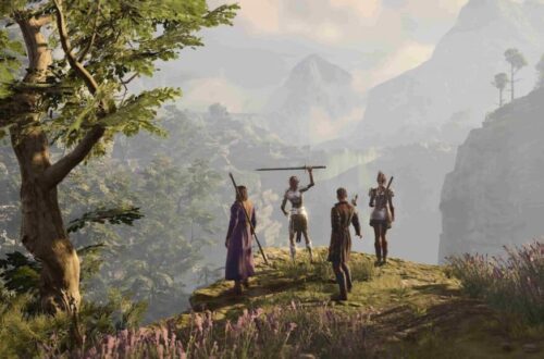 baldurs gate 3 1 1 1024x576 1