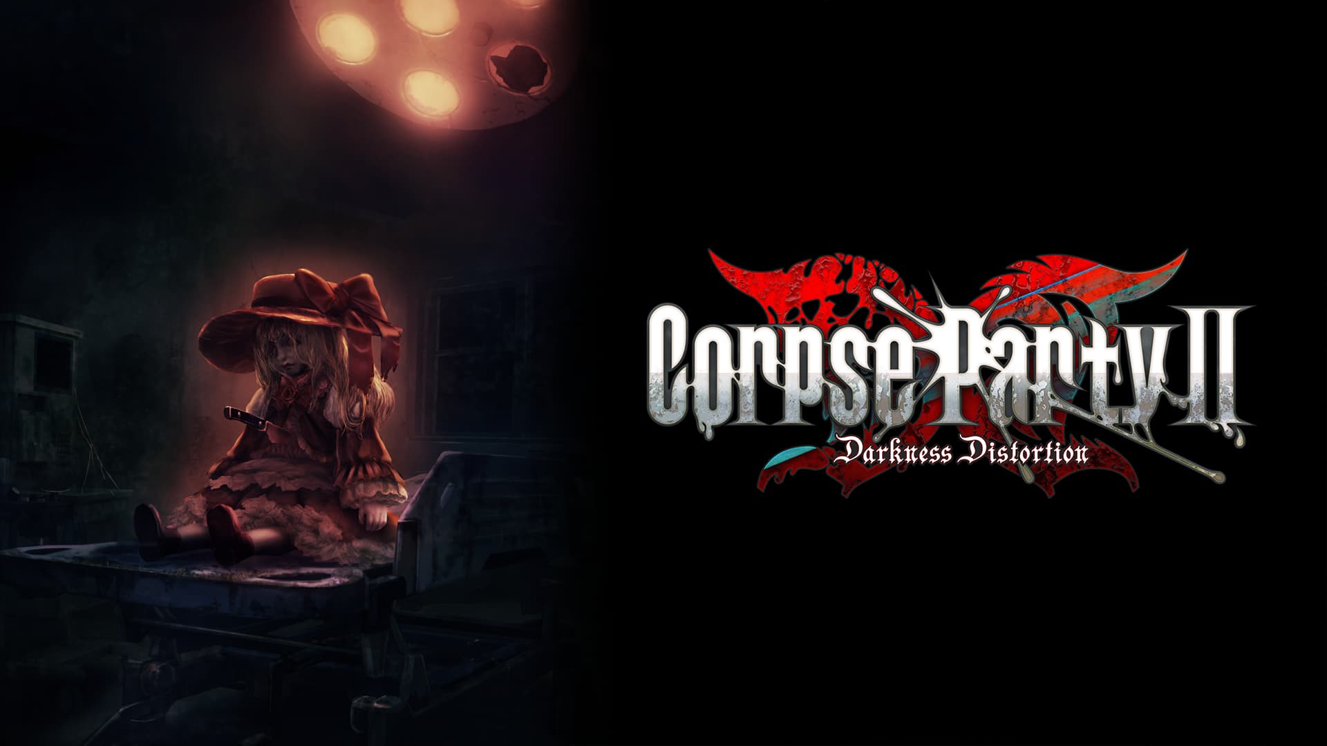 corpseparty2feature1
