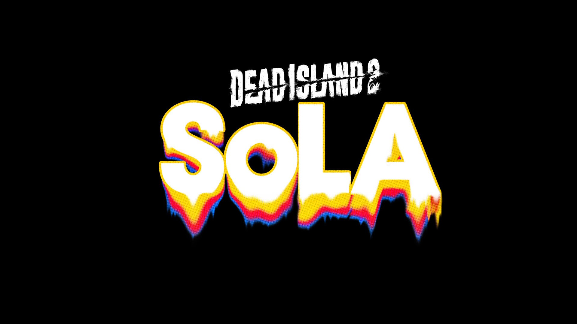 deadisland2solafeature1 1
