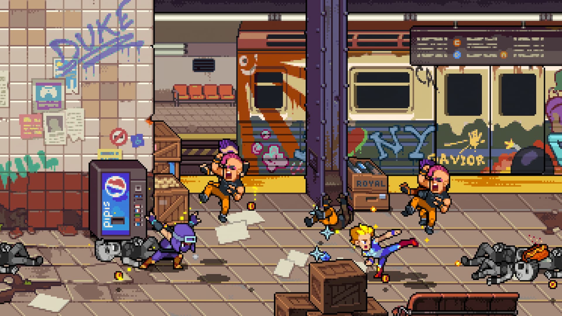doubledragongaidenstock1 1