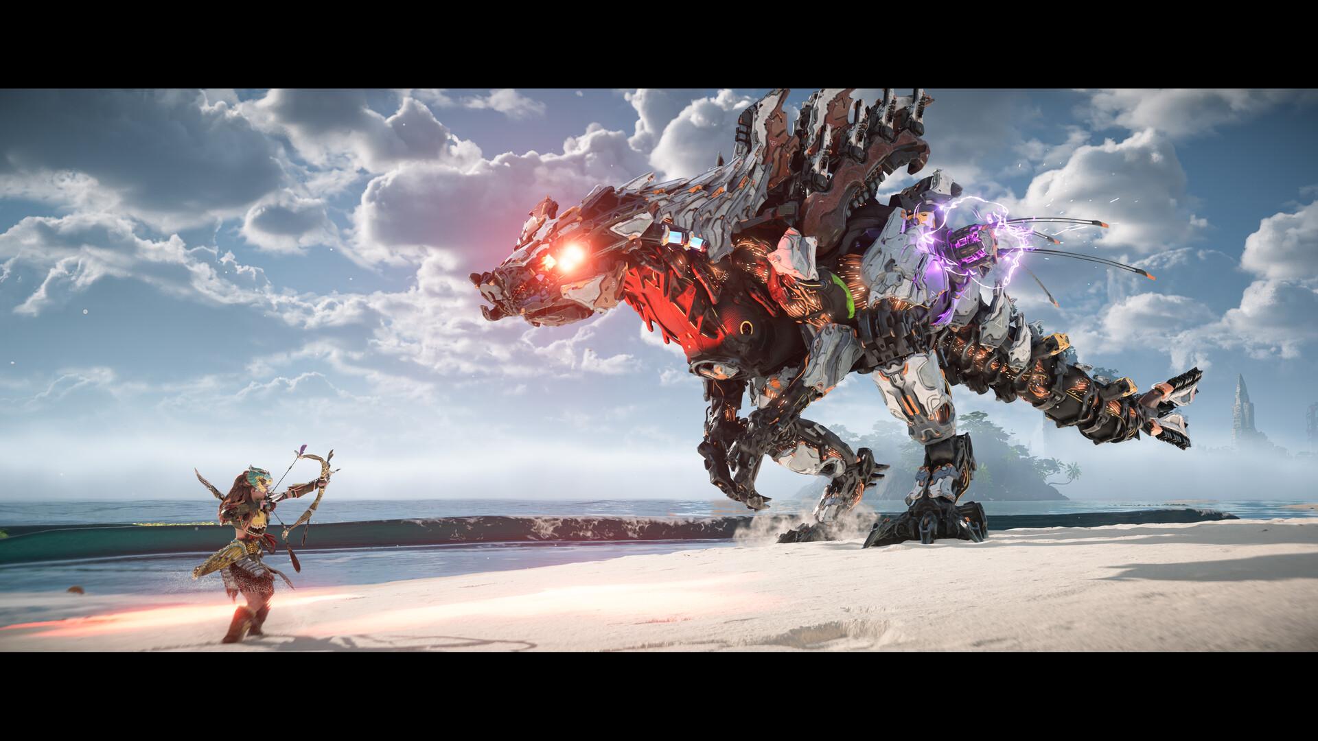 horizonforbiddenwestcompletestock1 1