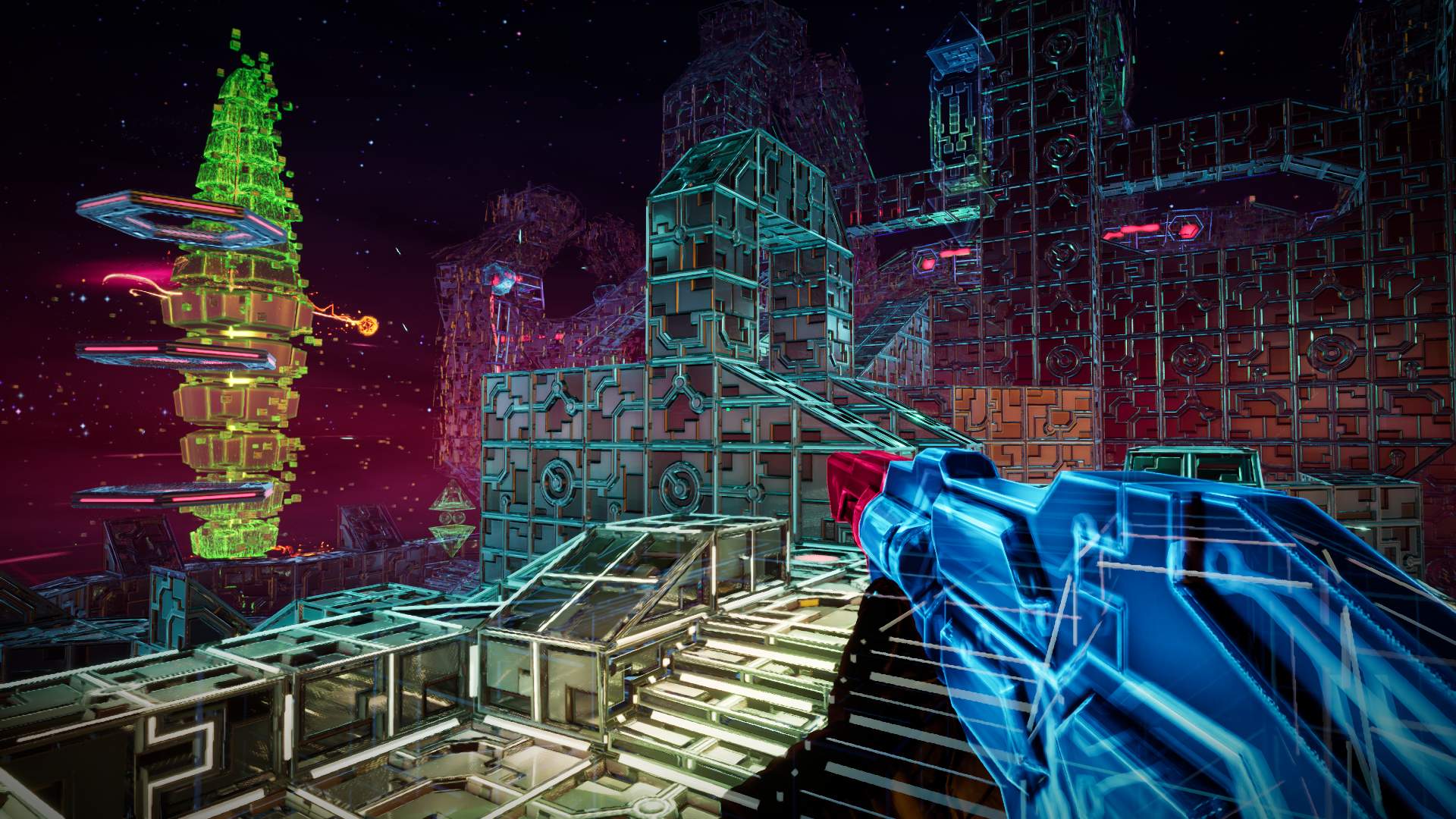 systemshockupdate1