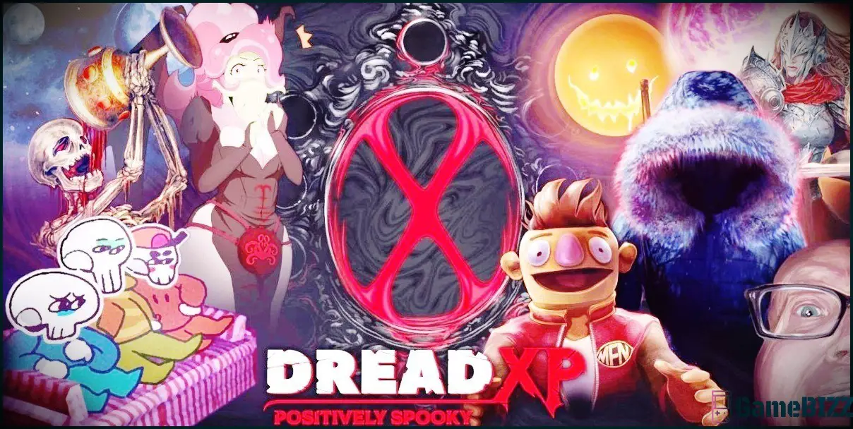 0 dreadxp dread x sammlung sauger fuer liebe leichenbestatterin
