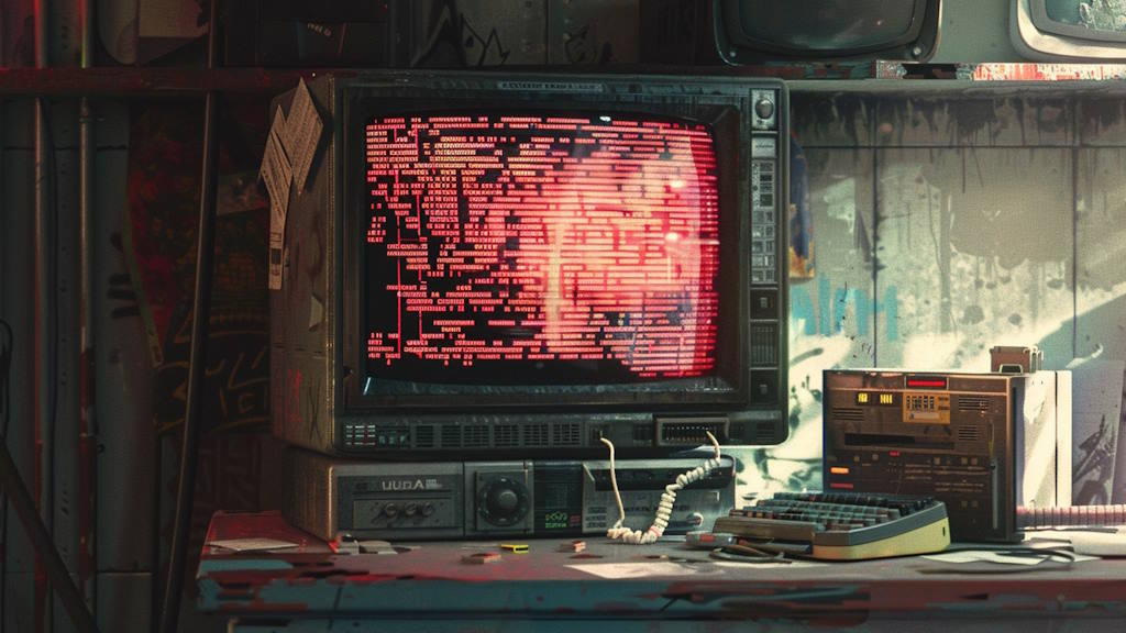 404old0