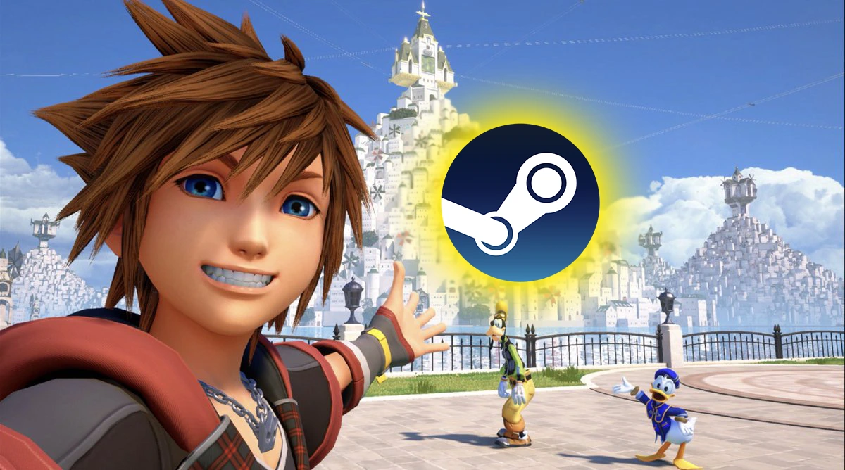 kingdomheartscomingtosteam copy