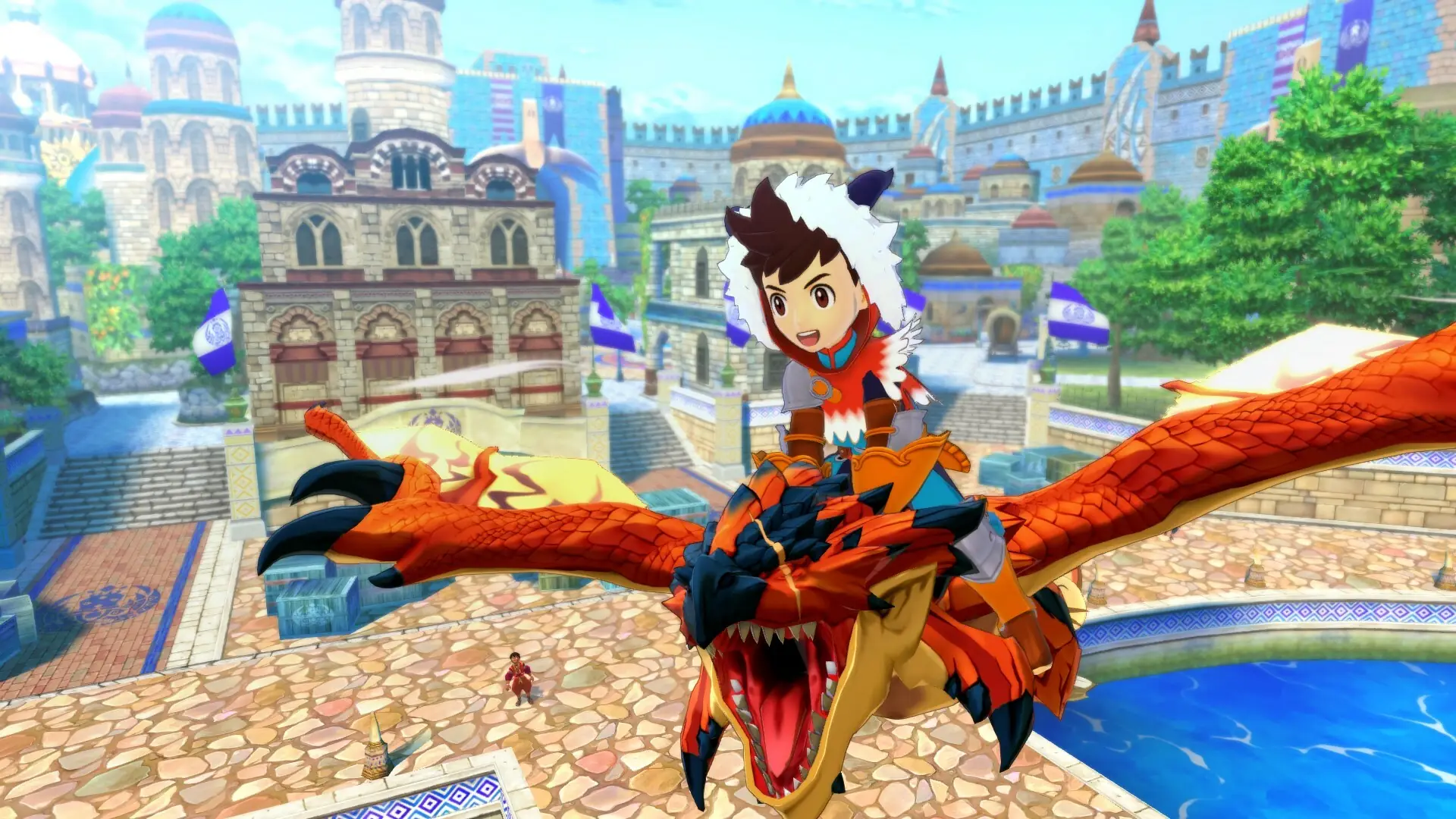 monsterhunterstoriesstock4