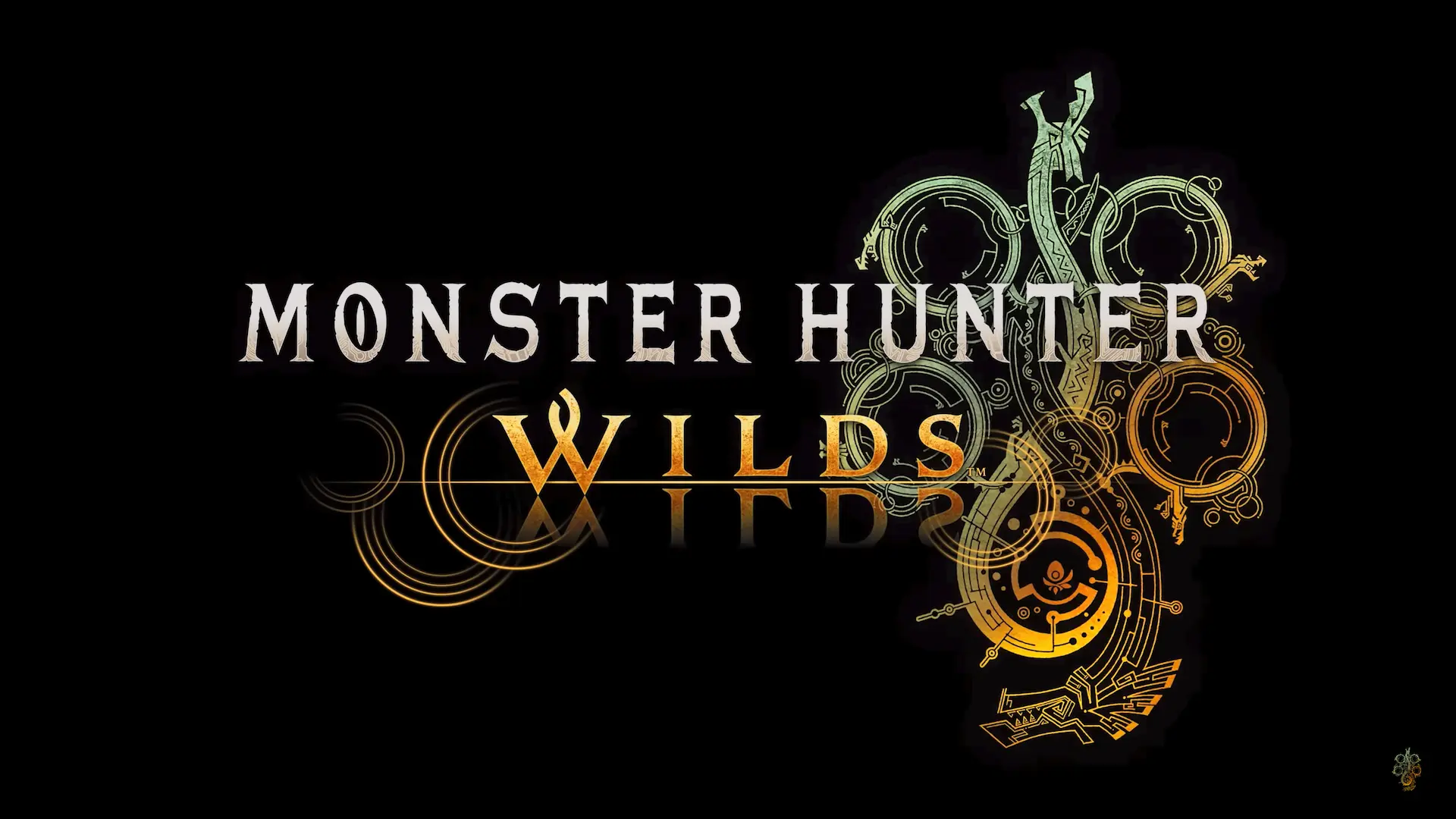 monsterhunterwildsfeature1