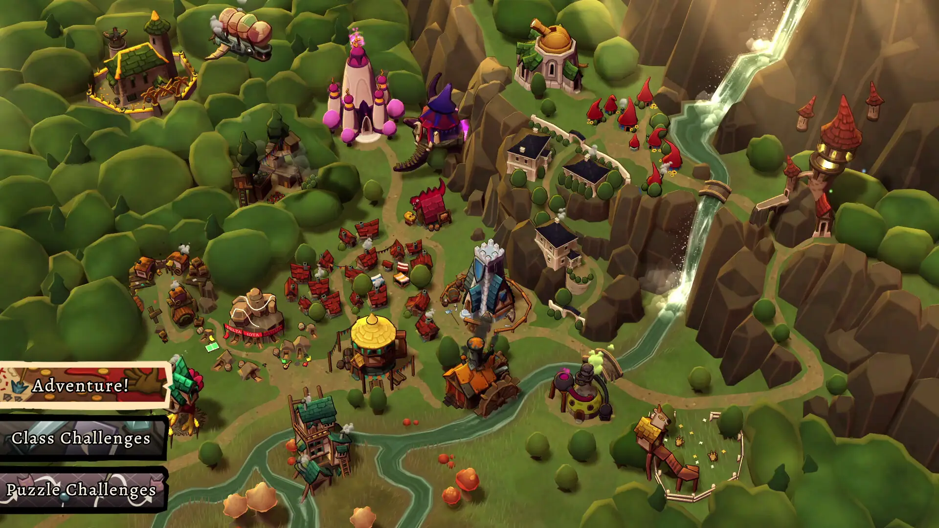 desktopdungeonsrewindstock4