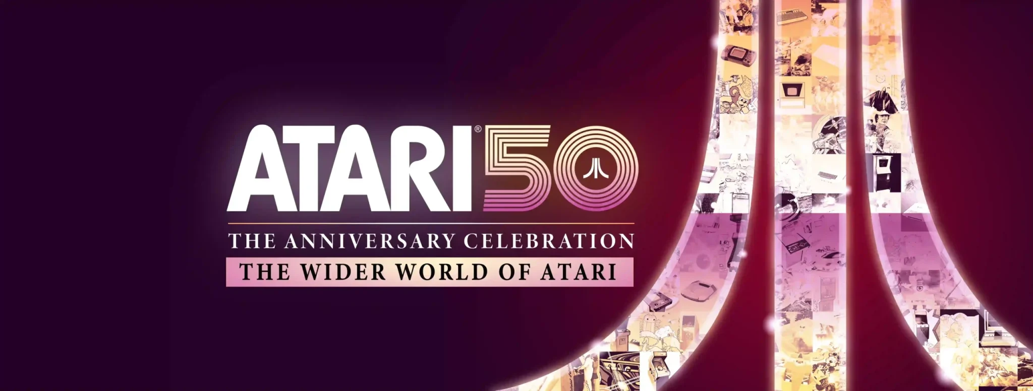 atari50title scaled