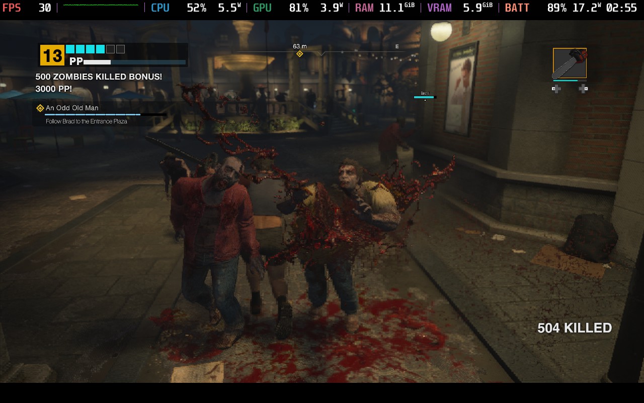 deadrisingdeluxeremasterpreview 7