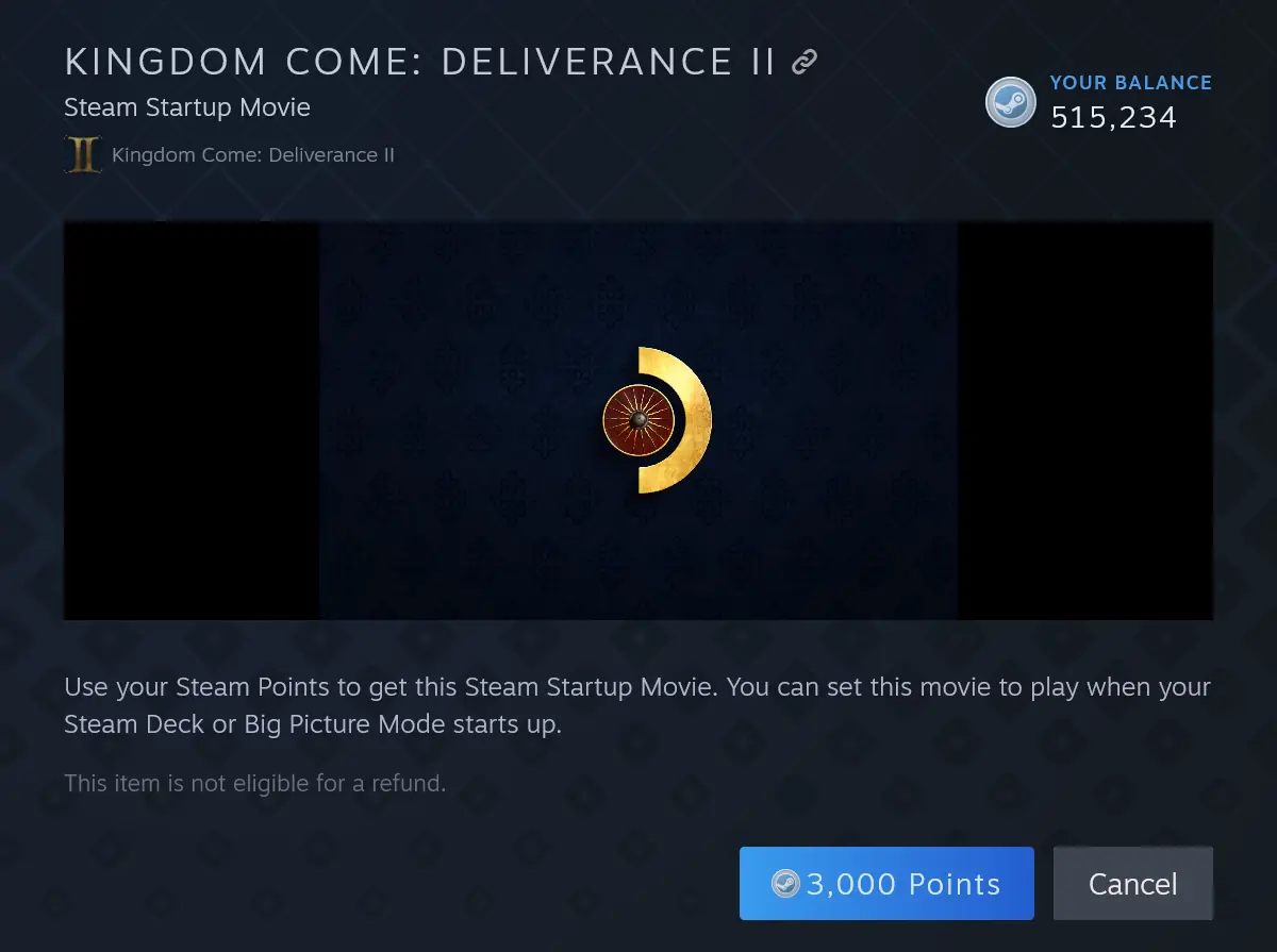 screenshot 2025 02 26 at 10 14 12 steam points shop