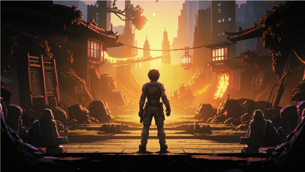 kandinsky download 1740506175351