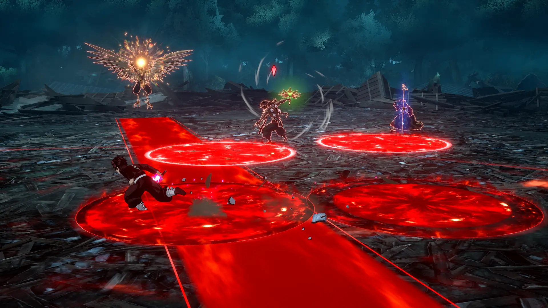 the hinokami chronicles 2stock1