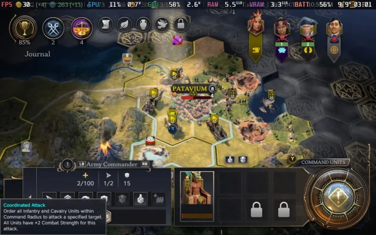 11civilizationviistock8 768x480