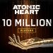 atomic heart