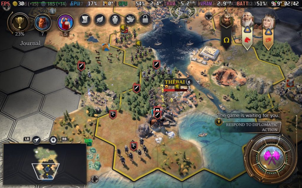 civilizationviistock4
