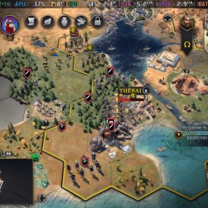 civilizationviistock4