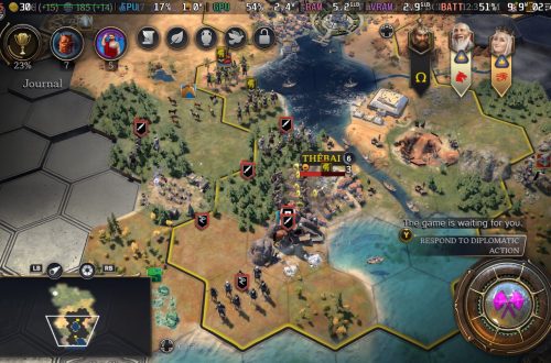 civilizationviistock4