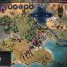 civilizationviistock4