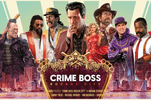 crime boss rockay city