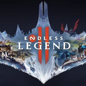 endless legend 2