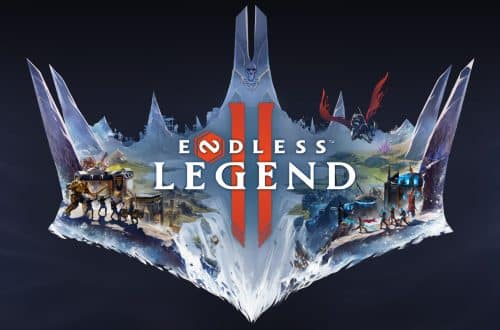 endless legend 2