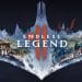 endless legend 2