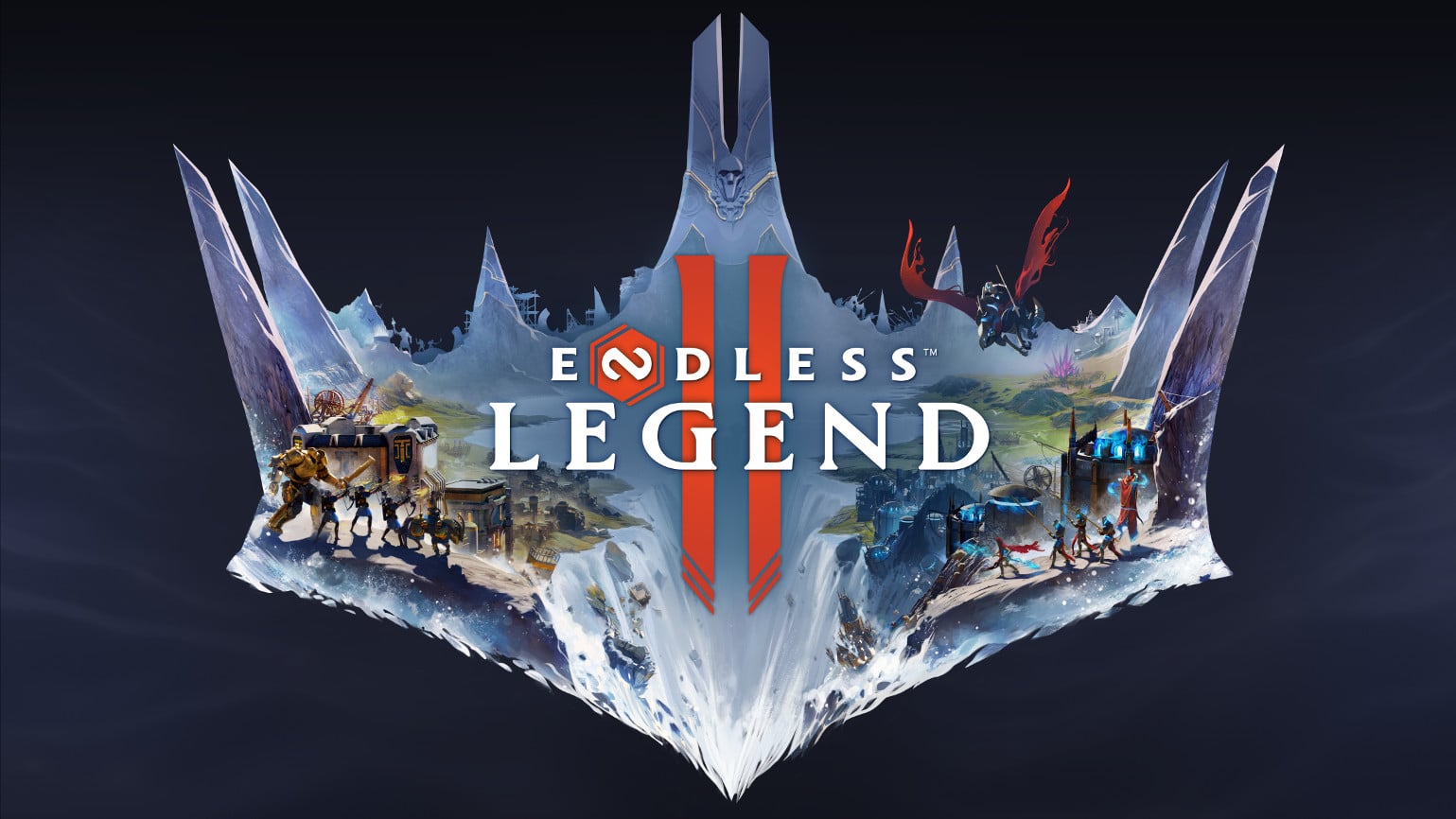 endless legend 2