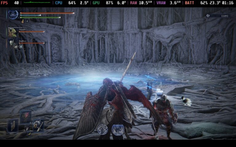 eldenringnightreign 1 768x480