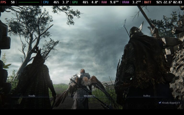 eldenringnightreign 12 768x480
