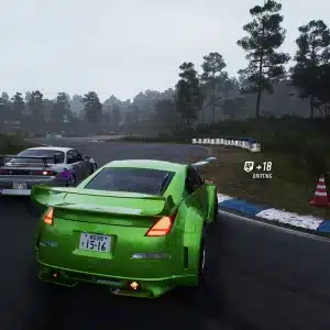 japanesedriftmasterstock1
